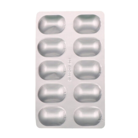 Jarrow Formulas, Jarro-Dophilus, Vaginal Probiotic, Women, 10 Billion, 30 Capsules - Imagem 3