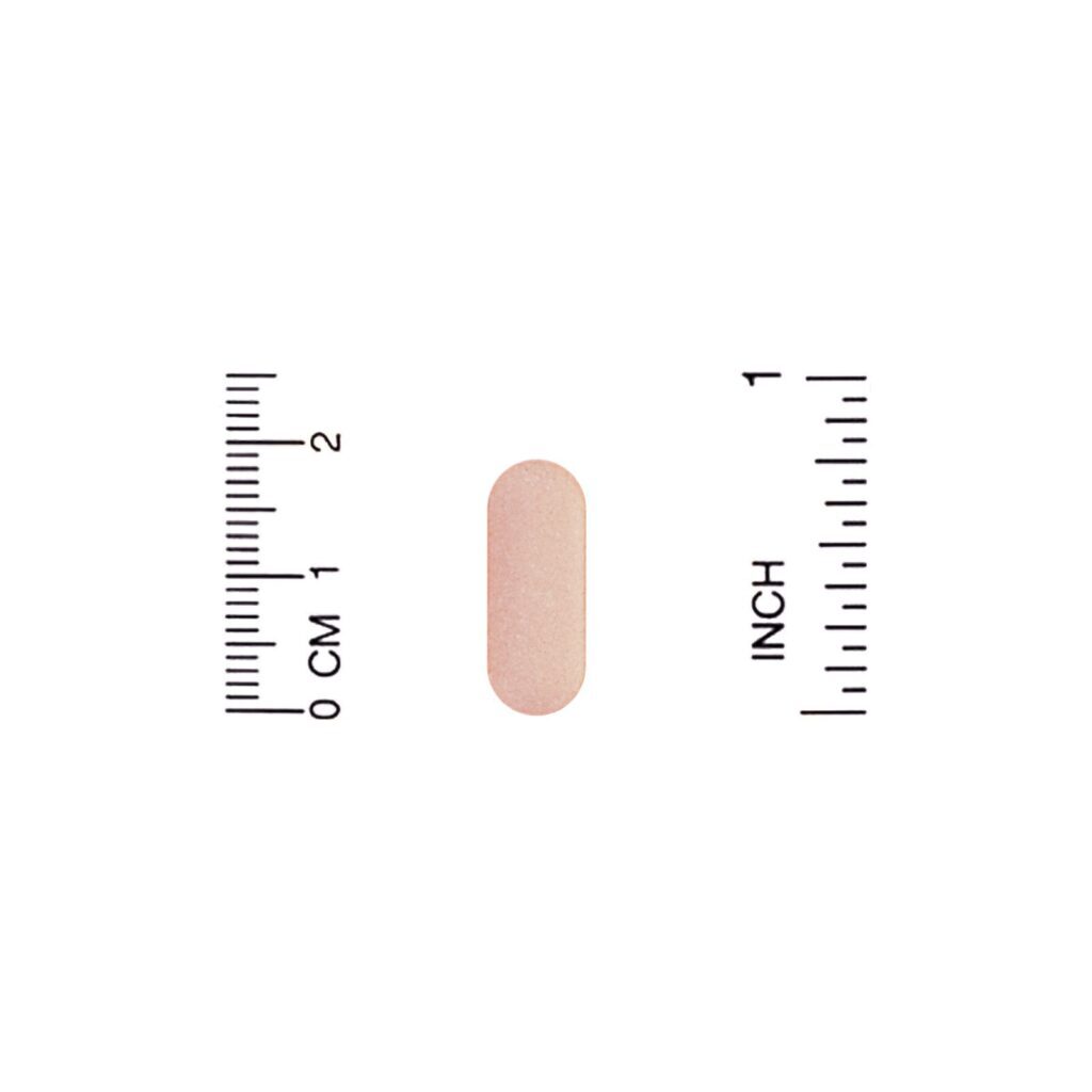 21st Century, Sentry, Adults Multivitamin & Multimineral Supplement, 130 Tablets - Imagem 3