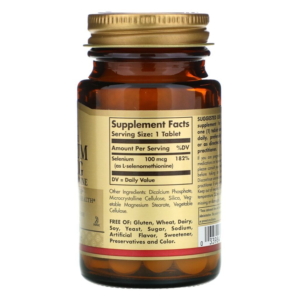 Garden of Life, Sport, Barra de Proteína Vegetal Orgânica de Alta Performance, Chocolate e Menta, 12 Barras, 70 g Cada - Imagem 2