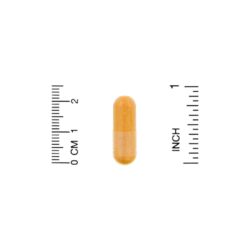 Doctor's Best, Vitamina D3, 125 mcg (5000 UI), 360 Cápsulas Softgel