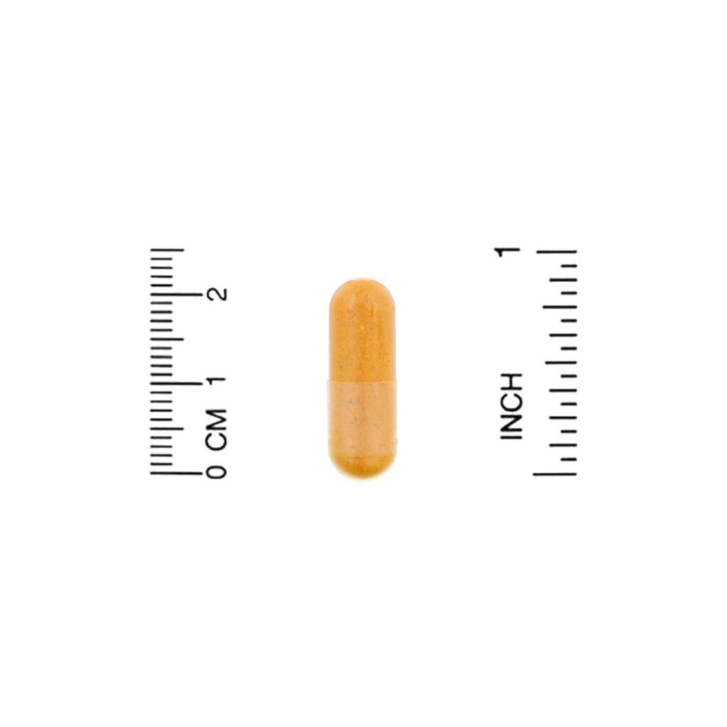 Doctor's Best, Vitamina D3, 125 mcg (5000 UI), 360 Cápsulas Softgel
