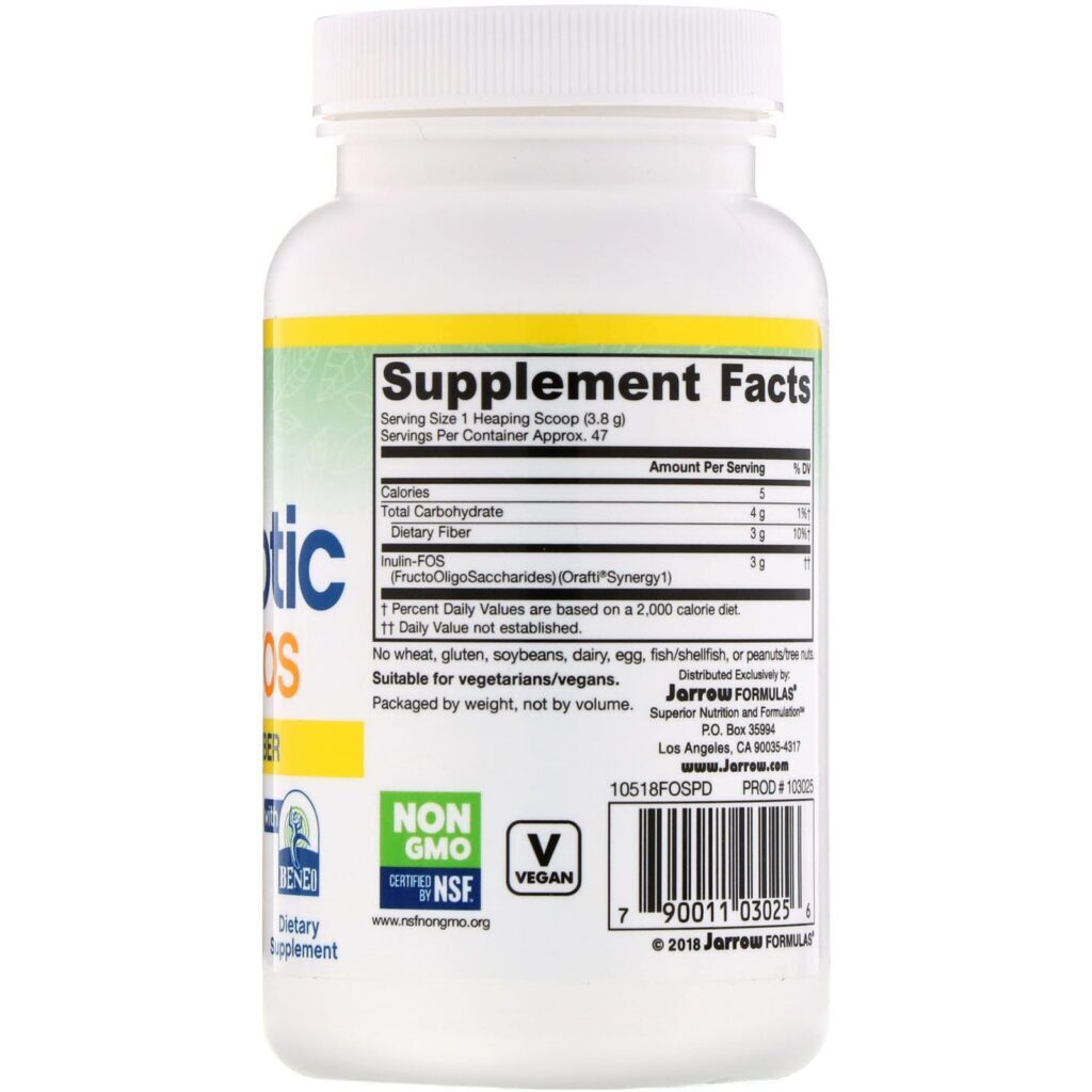 Garden of Life, Sport, Barra de Proteína Vegetal Orgânica de Alta Performance, Chocolate e Menta, 12 Barras, 70 g Cada