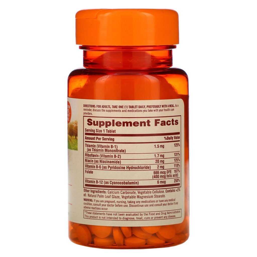 Doctor's Best, Vitamina D3, 125 mcg (5000 UI), 360 Cápsulas Softgel - Imagem 2