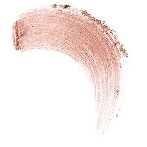 L'Oreal, True Match Lumi Shimmerista, Luz do sol 506, 8 g - Imagem 4