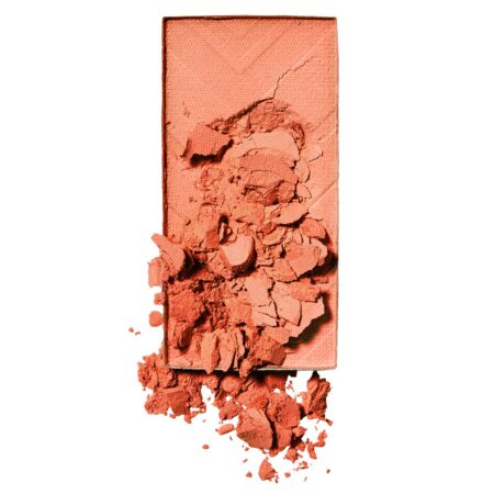 L.A. Girl, Just Blushing Powder, Just Peachy, 7 g - Image 4