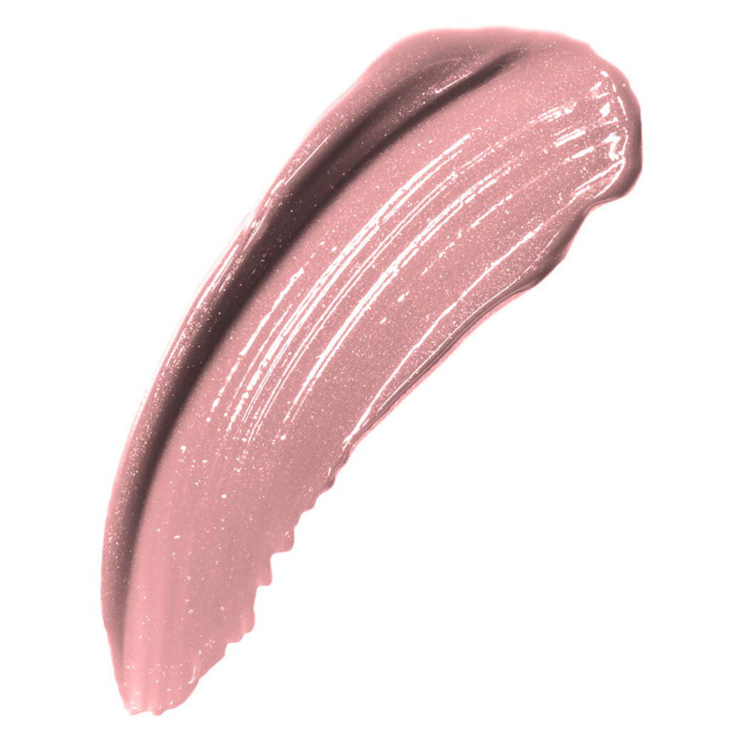 Buxom, Full-On, Plumping Lip Polish, Gabby, 0.15 fl oz (4.4 ml) - Imagem 4