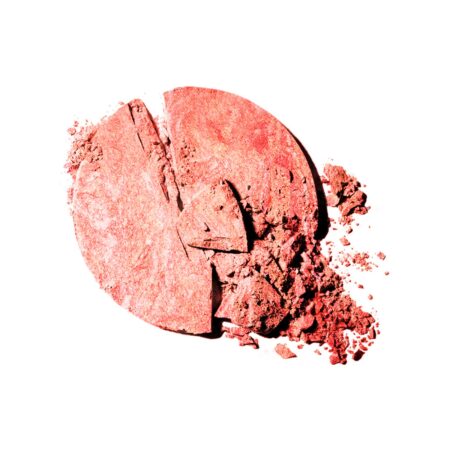 Laura Geller, Baked Blush-N-Brighten, manteiga rosa, 0,16 oz (4,5 g) - Image 4