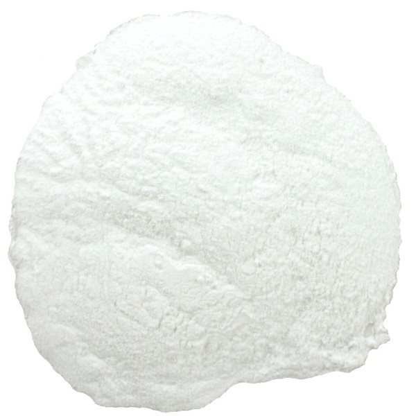 Frontier Natural Products, Fermento em Pó, 16 oz (453 g)