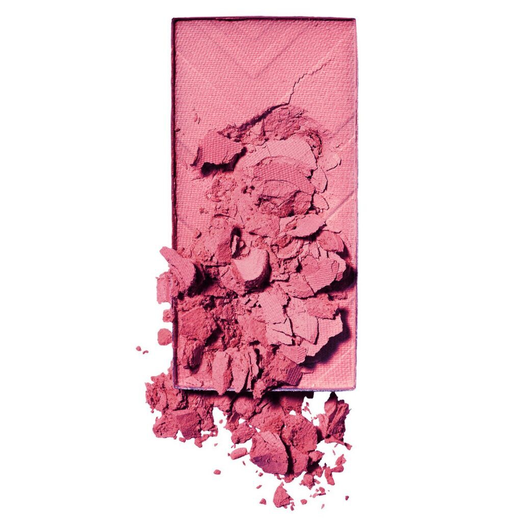 L.A. Girl, Just Blushing Powder, Just Kissed, 7 g - Imagem 4