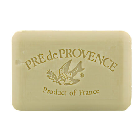 European Soaps, Sabonete em Barra, Verbena, Pré de Provence, 8.8 oz (250 g)