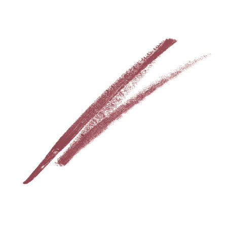 Laura Mercier, Lip Pencil, Cassis, 0.05 oz (1.49 g) - Image 5