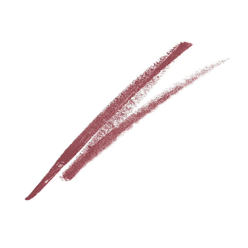 Laura Mercier, Lip Pencil, Cassis, 0.05 oz (1.49 g) - Imagem 5