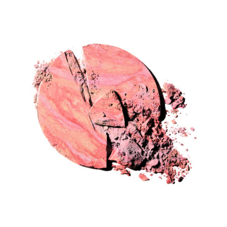 Laura Geller, Baked Blush-N-Brighten, Tropic Hues, 4,5 g - Image 4