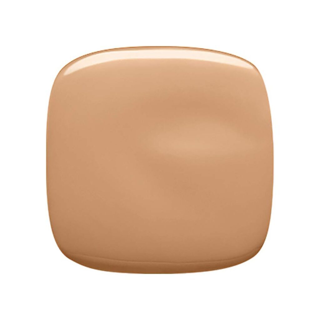 L'Oreal, True Match, Maquiagem Super-Blendable, N6 Bege mel, 30 ml - Imagem 3