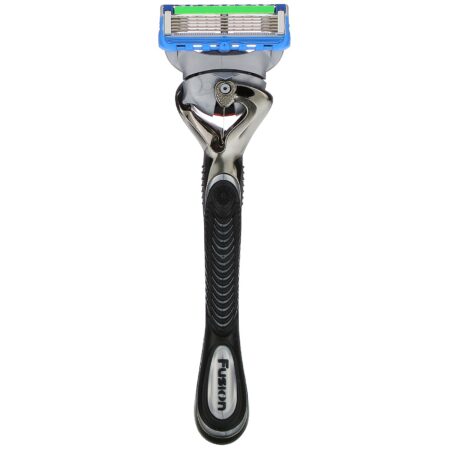 Gillette, Fusion5 Proglide, 1 lâmina + 2 refis - Image 3