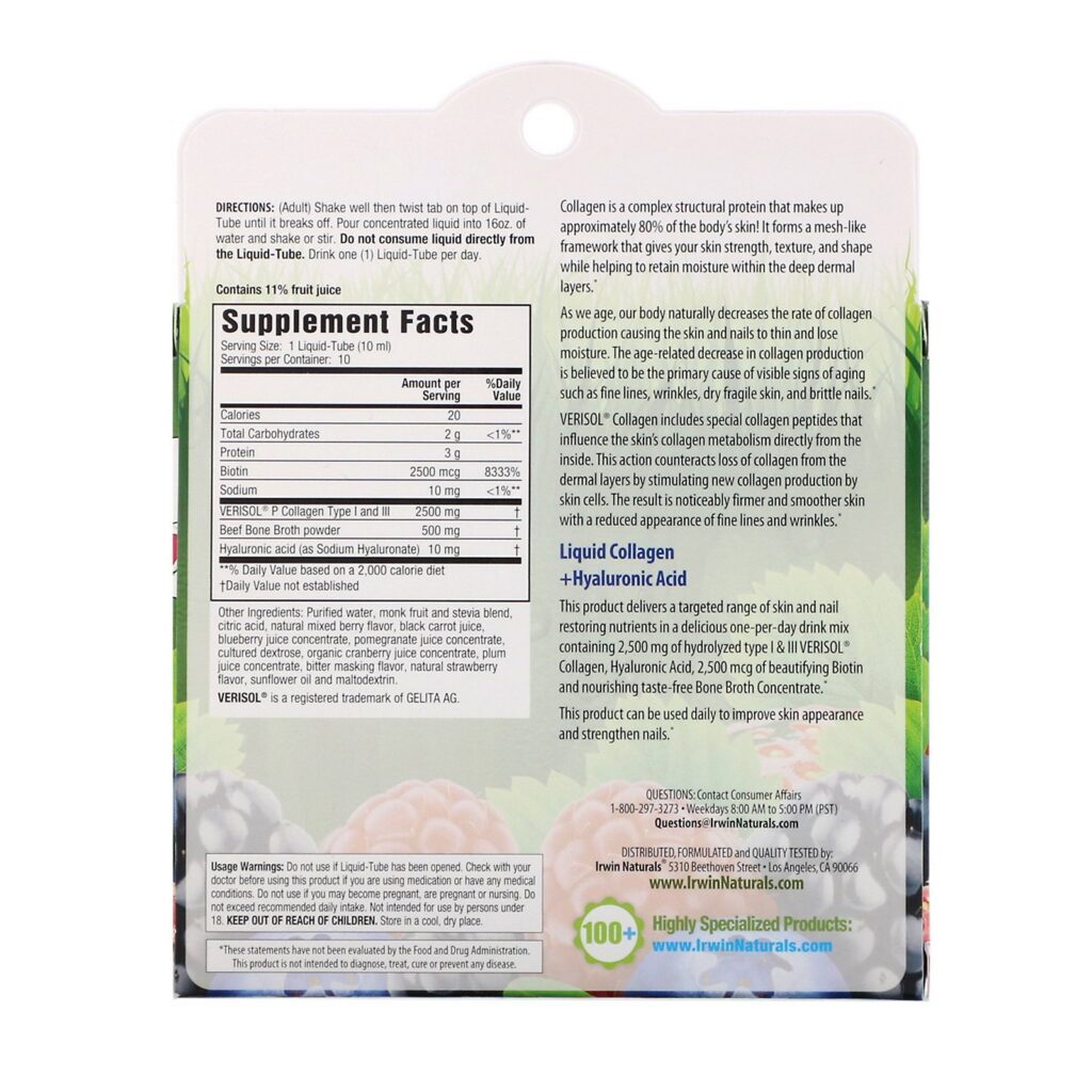 Eclectic Institute, Para-Fight, Aromatizado com Canela, 60 ml (2 fl oz) - Imagem 2