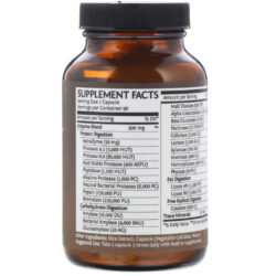 Weleda, Skin Food, Manteiga Labial, 8 ml (0,27 fl oz)