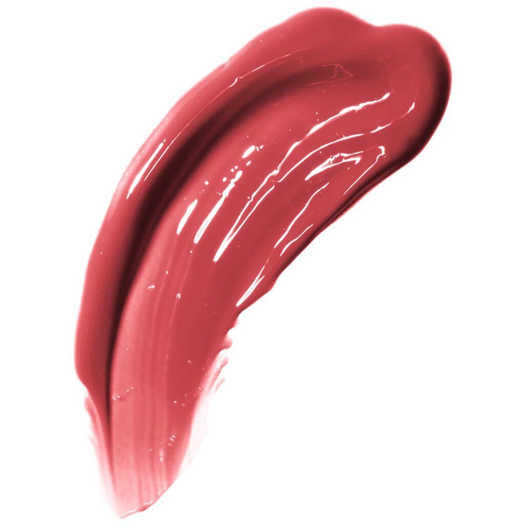 Buxom, Full-On, Plumping Lip Cream, Rose Julep, 0.14 fl oz (4.2 ml) - Imagem 4