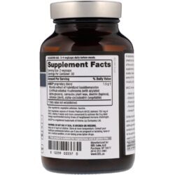 Dynamic Health Laboratories, Pure Blueberry, 100% Juice Concentrate, Unsweetened, 16 fl oz (473 ml)