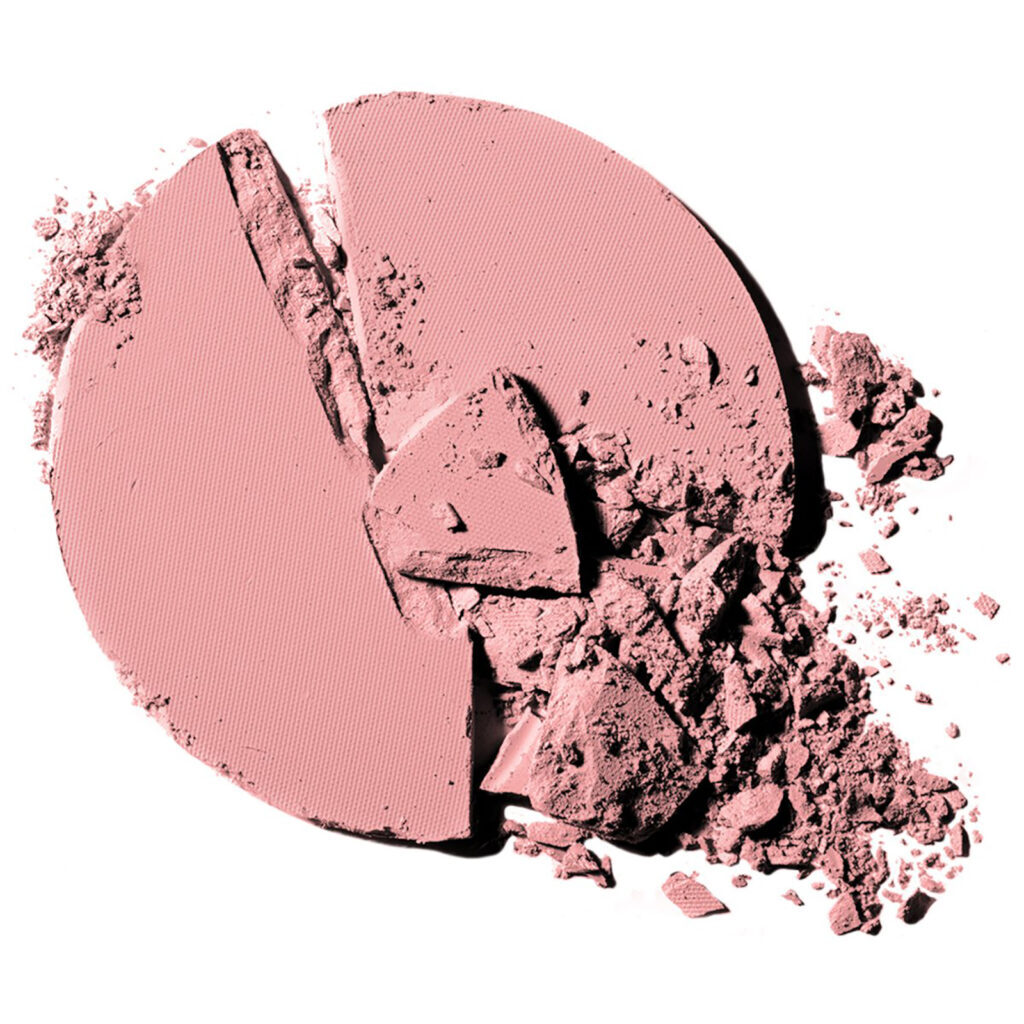 Cargo, Blush em pó, Catalina, 8,9 g - Imagem 4