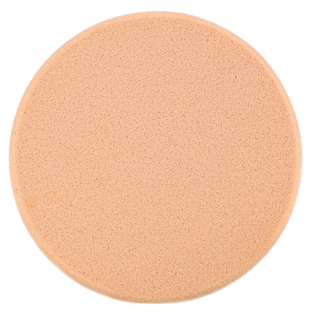 Clinique, Stay-Matte, Sheer Pressed Powder, 04 Stay Honey (M), .27 oz (7.6 g) - Imagem 2