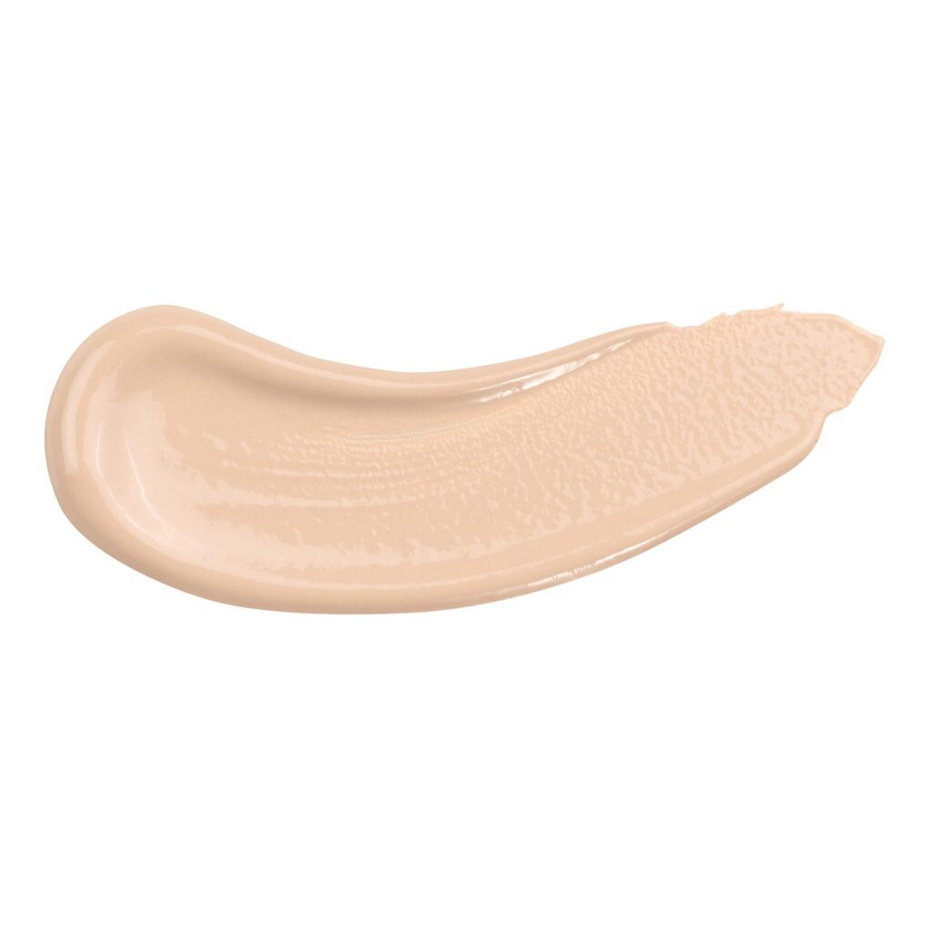 Neutrogena, Healthy Skin Liquid Makeup, SPF 20, Classic Ivory 10, 1 fl oz (30 ml) - Imagem 3