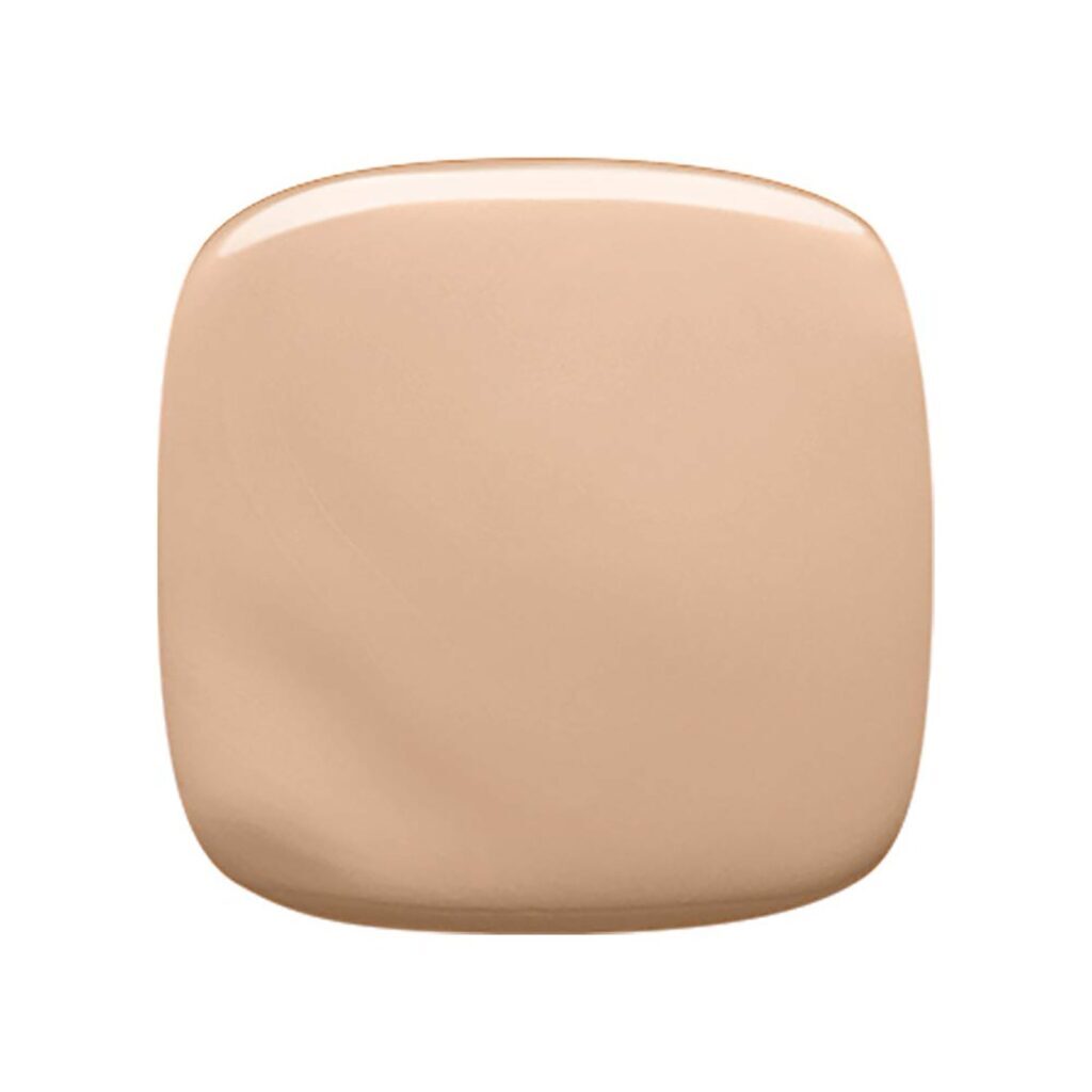 L'Oreal, True Match, Maquiagem Super-Blendable, N4 Bege Polido, 30 ml (1 fl oz) - Imagem 3
