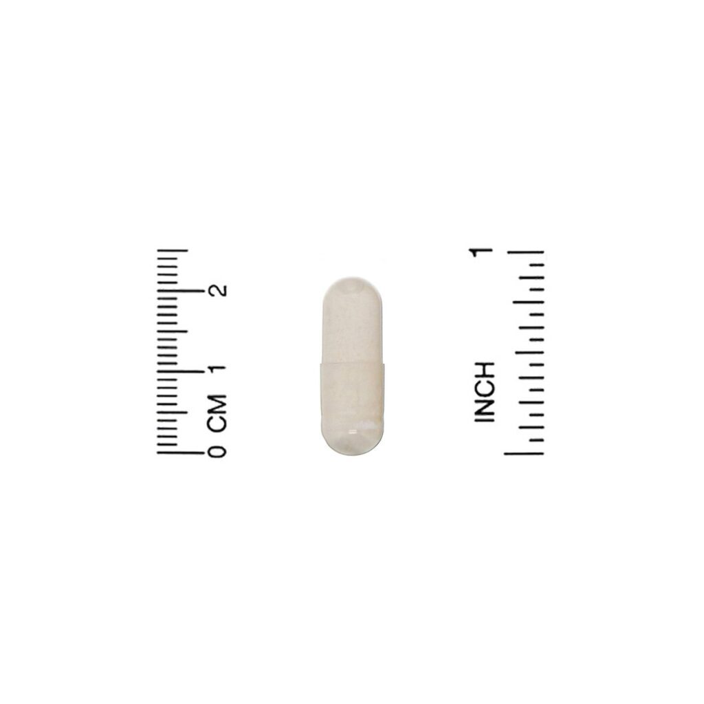 Life Extension, Aspirina, Baixa Dose Revestida, 81 mg, 300 Comprimidos Revestidos Entéricos - Imagem 2