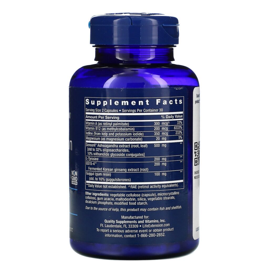 New Chapter, Plant Calcium Bone Strength Take Care, 240 Comprimidos Pequenos Vegetarianos - Imagem 2