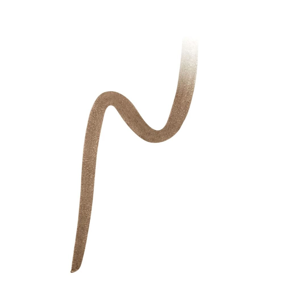 Jane Iredale, Eye Pencil, Taupe, .04 oz (1.1 g) - Imagem 4