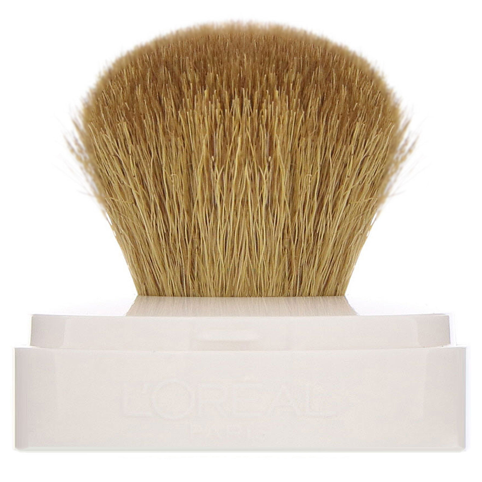 L'Oreal, True Match, Base mineral, C1-2/461 Marfim natural, 10 g - Imagem 4