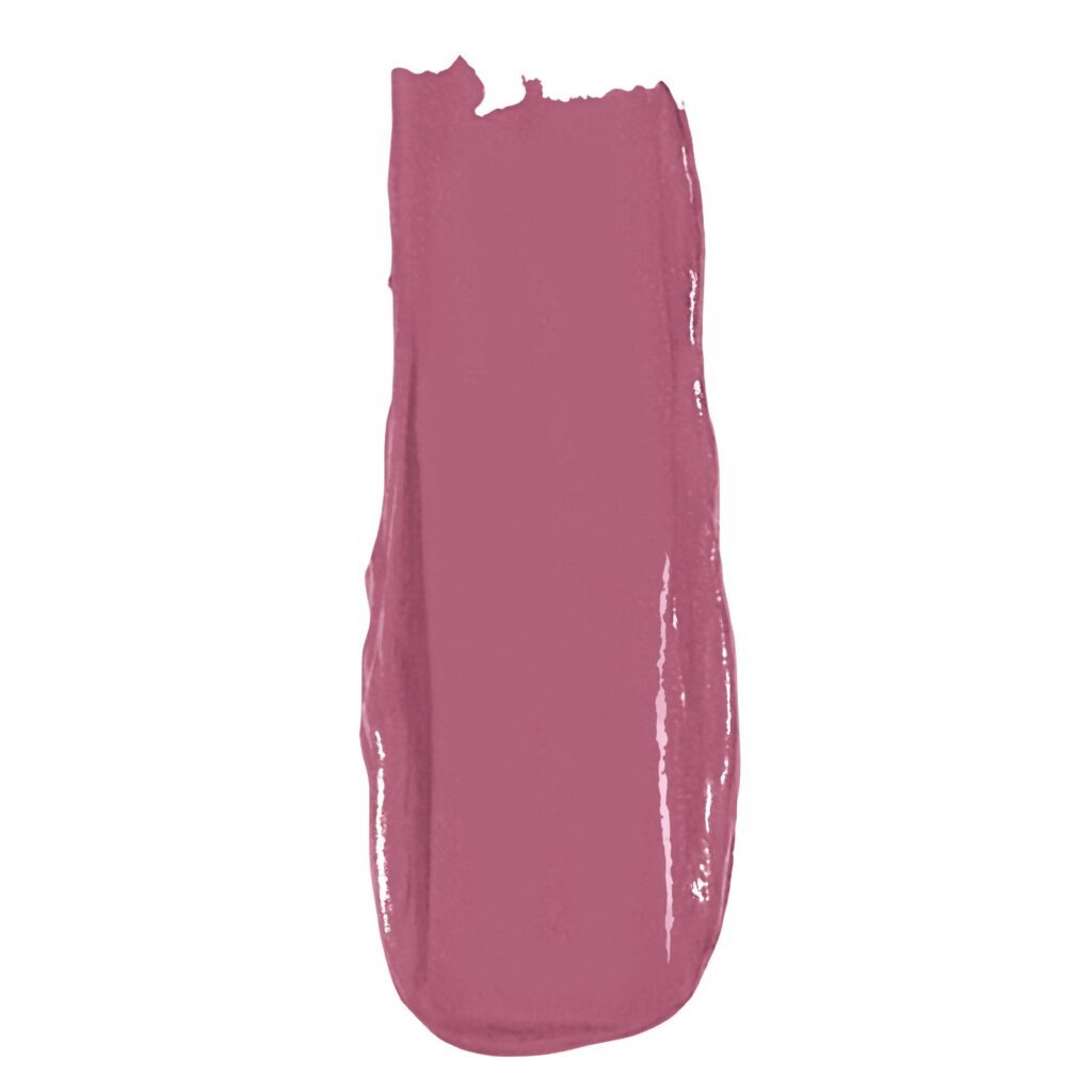 Rimmel London, Batom Lasting Finish, 200 Soft Hearted, 4 g - Imagem 3