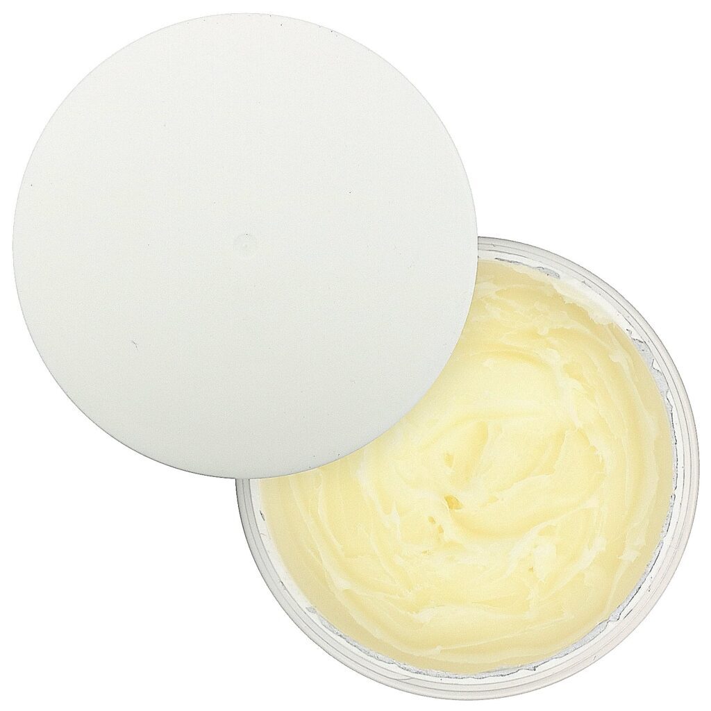 Earth's Care, Manteiga de Karité, 100% Pura, 170 g - Imagem 3