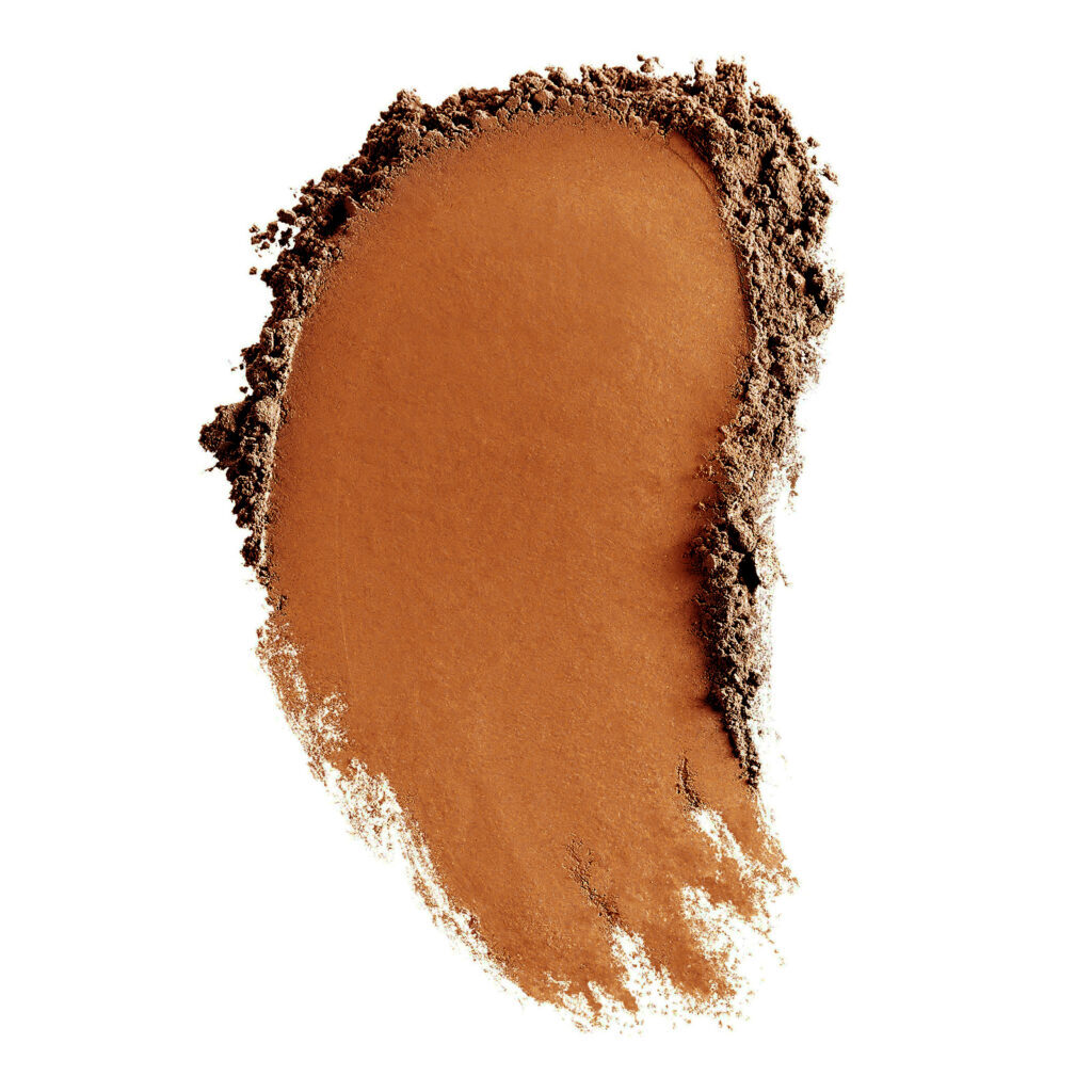bareMinerals, BarePro, Performance Wear Powder Foundation, Chai 26, 0.34 oz (10 g) - Imagem 4