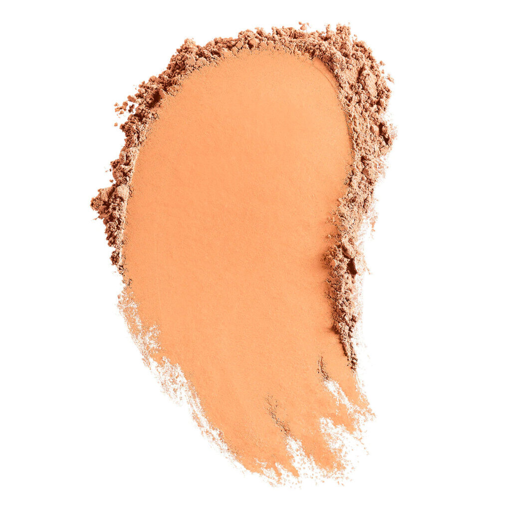 bareMinerals, Base matte, FPS 15, Neutro médio 15, 6 g - Imagem 3