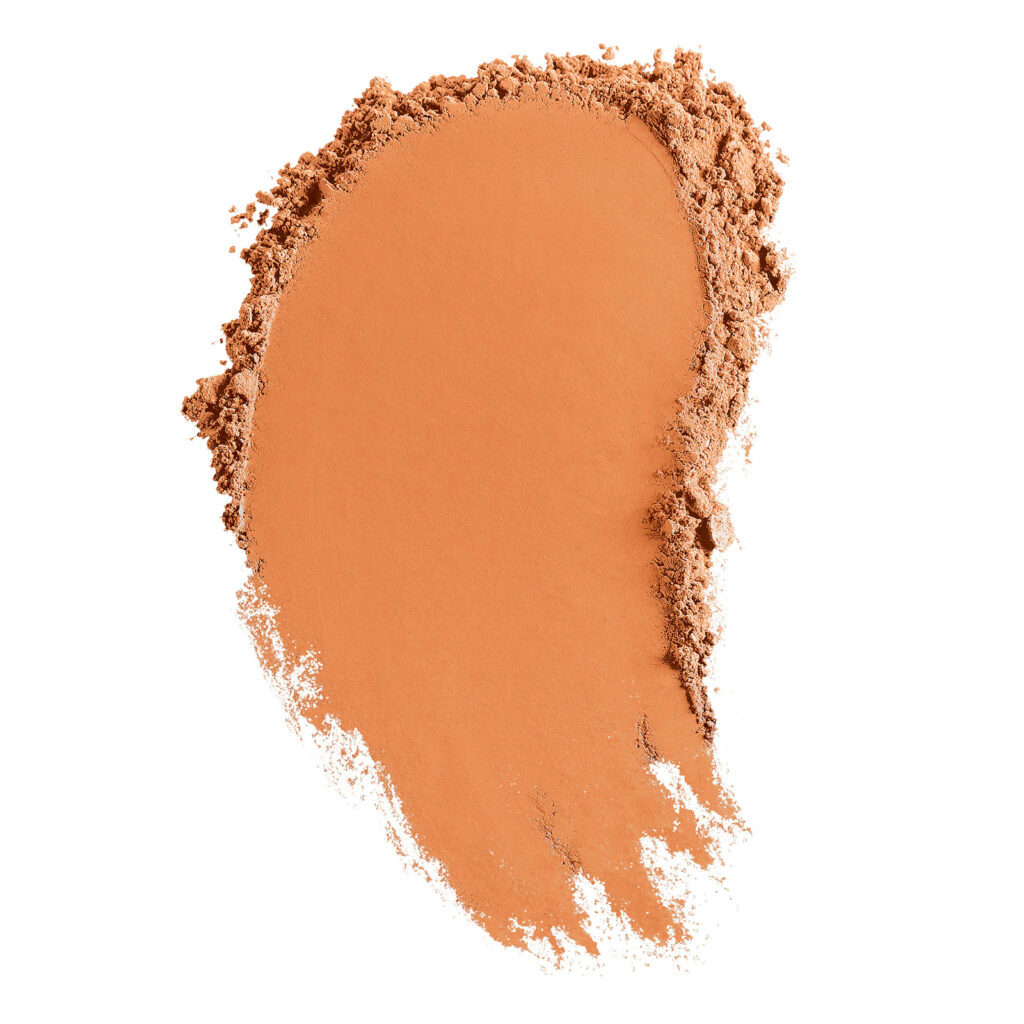 bareMinerals, Base matte, FPS 15, Bronzeado neutro 21, 6 g - Imagem 3