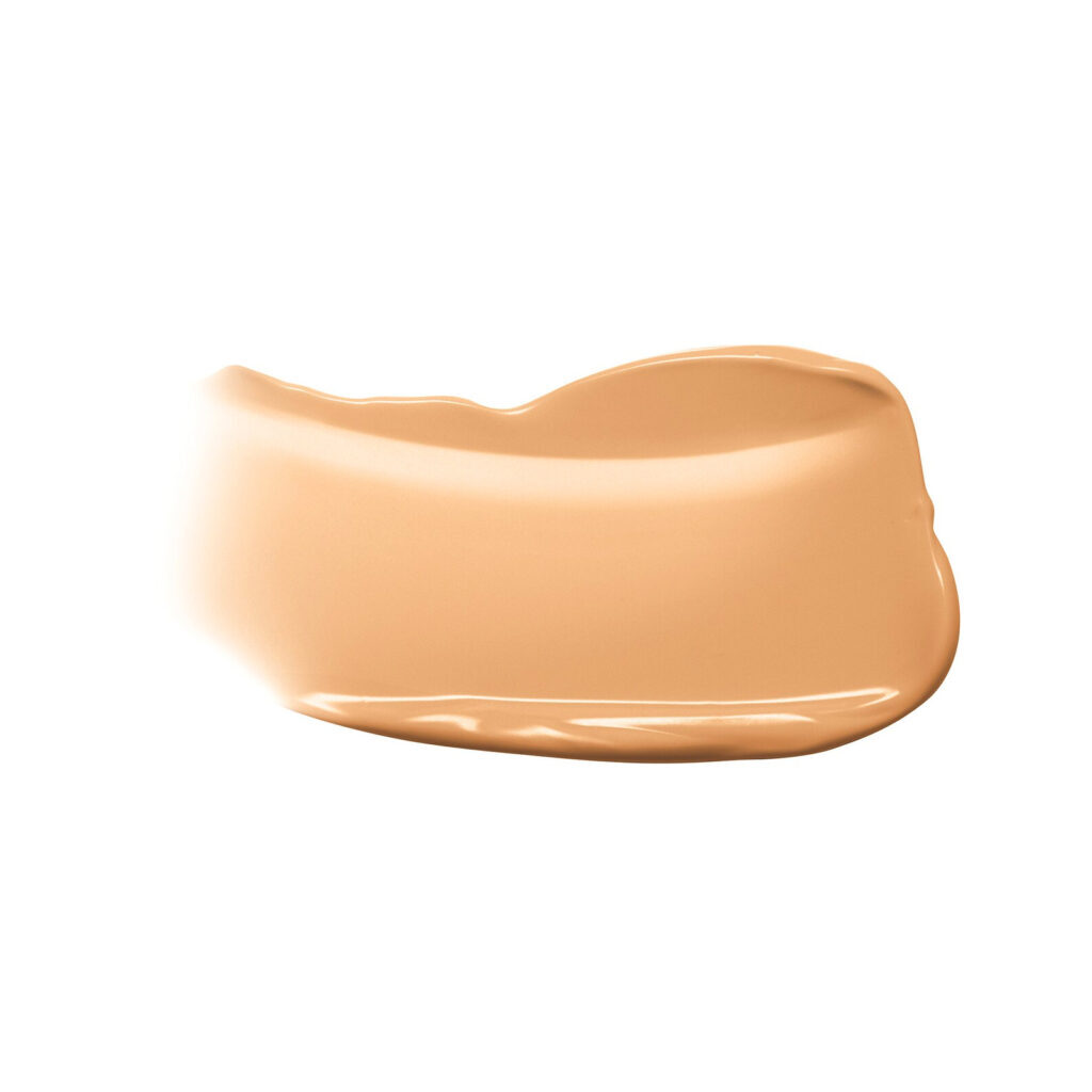 Laura Mercier, Flawless Fusion, Ultra-Longwear Foundation, 3N1.5 Latte, 1 fl oz (30 ml) - Imagem 4