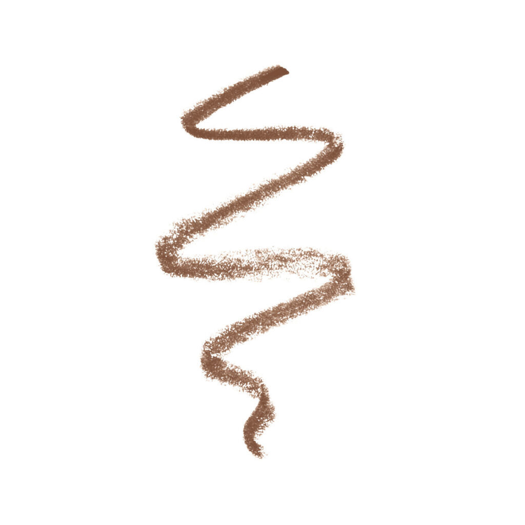 L'Oreal, Brow Stylist Definer, Ponta ultrafina, 389 Castanho, 90 mg - Imagem 4