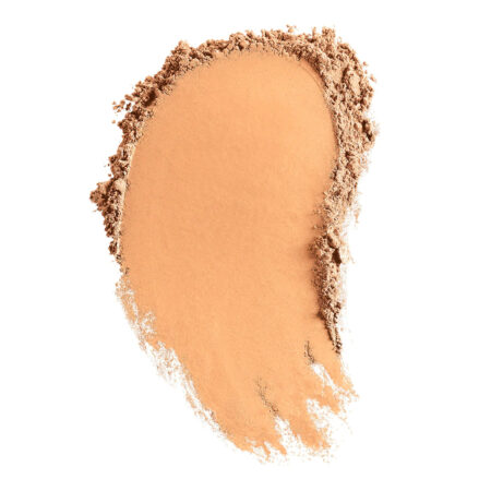 bareMinerals, Base original, FPS 15, Nude dourado 16, 8 g - Image 3