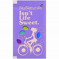 NutriBiotic, Spray para Garganta com Extrato de Semente de Toranja mais Zinco e Mentol, 118 ml (4 fl oz)