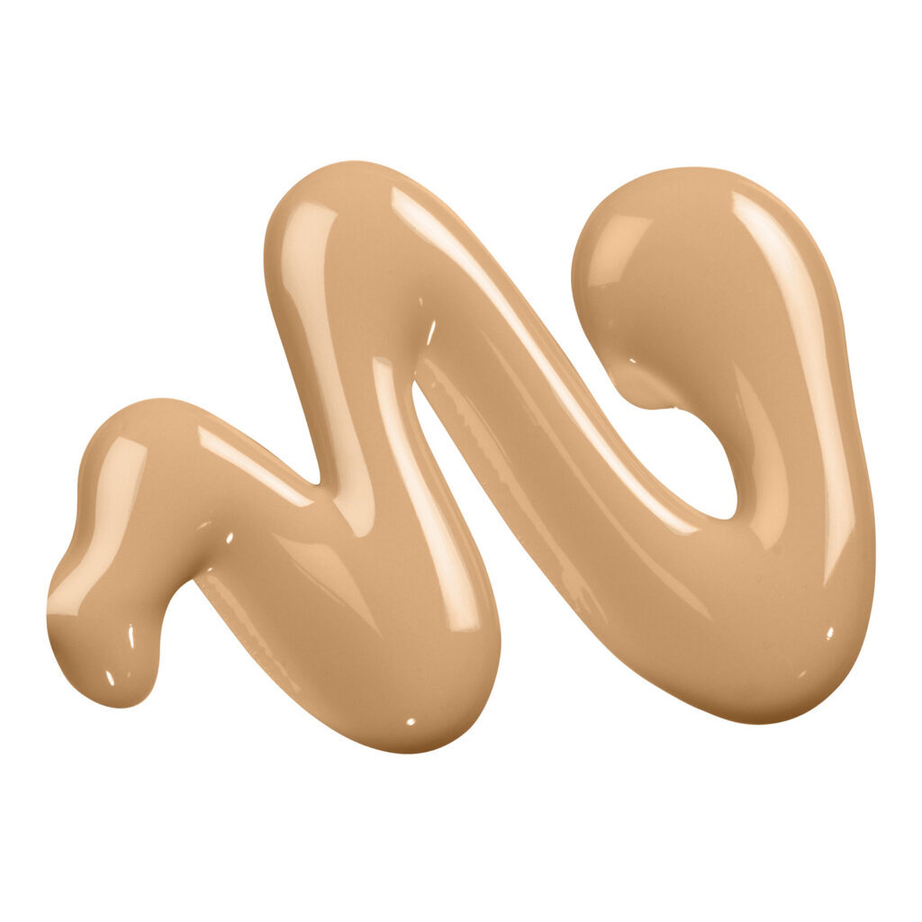 L.A. Girl, Base Pro Matte HD, natural, 1 fl oz (30 ml) - Imagem 3