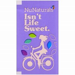 Sahale Snacks, Com Cobertura, Nozes Pecan de Valdosta, 113 g (4 oz)