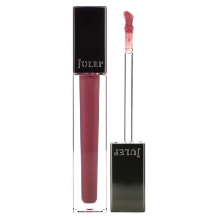 Julep, Brilho labial ultra-hidratante So Plush, Vibes, 4,4 ml