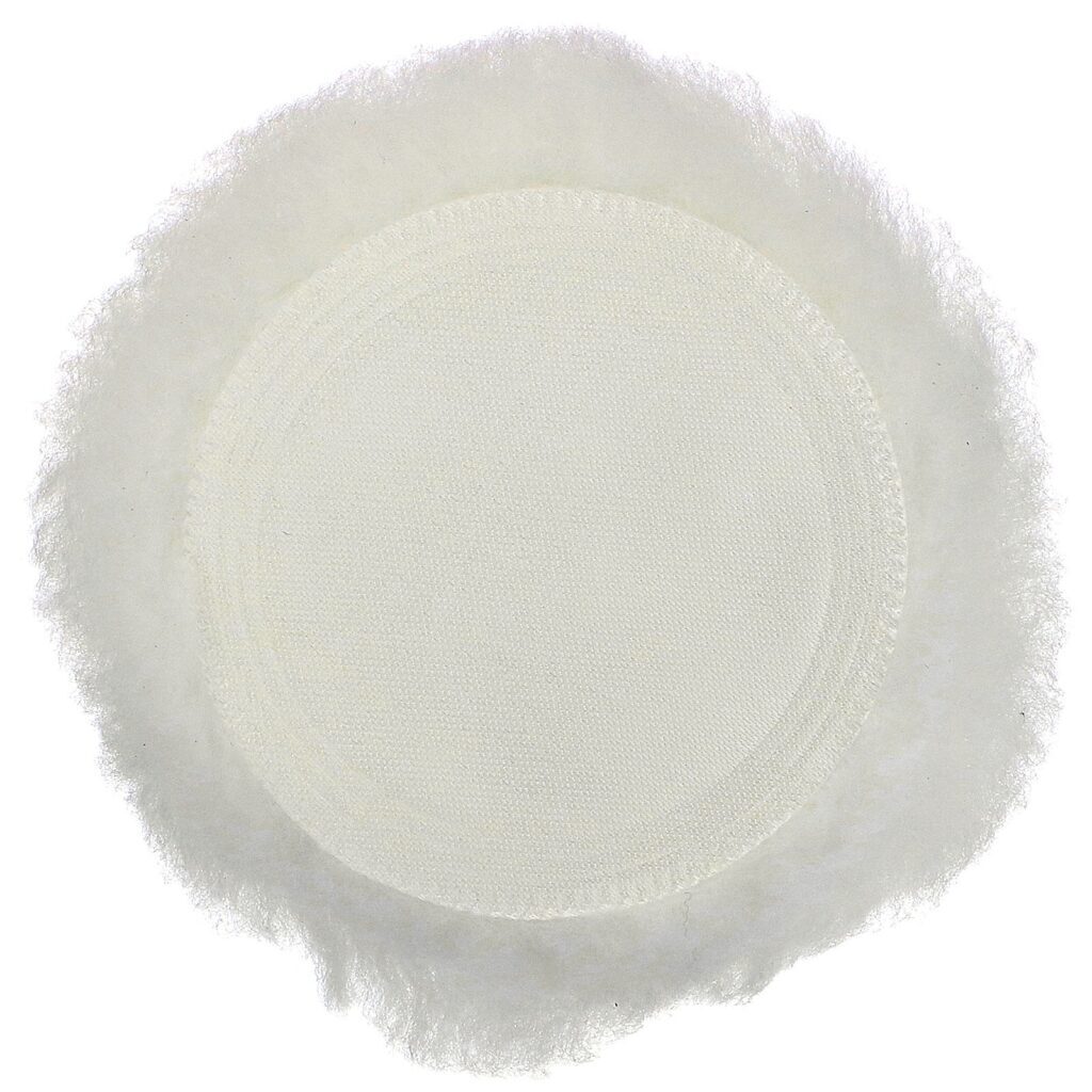 Airspun, Pó facial solto, Suntan 070-30, 65 g - Imagem 5