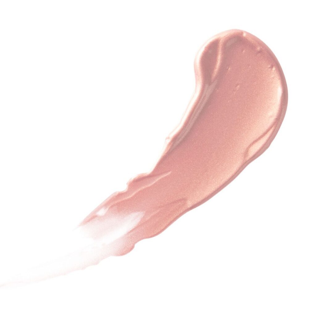 Lorac, Light Source, primer iluminador 3 em 1, Daybreak Aurore, 30 ml - Imagem 4