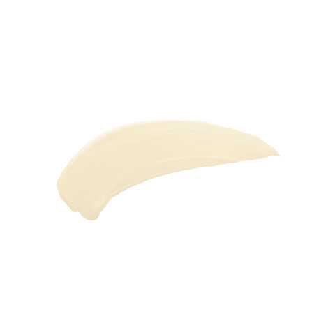 theBalm Cosmetics, Put A Lid On It, Primer para pálpebra, 11,8 ml - Image 4