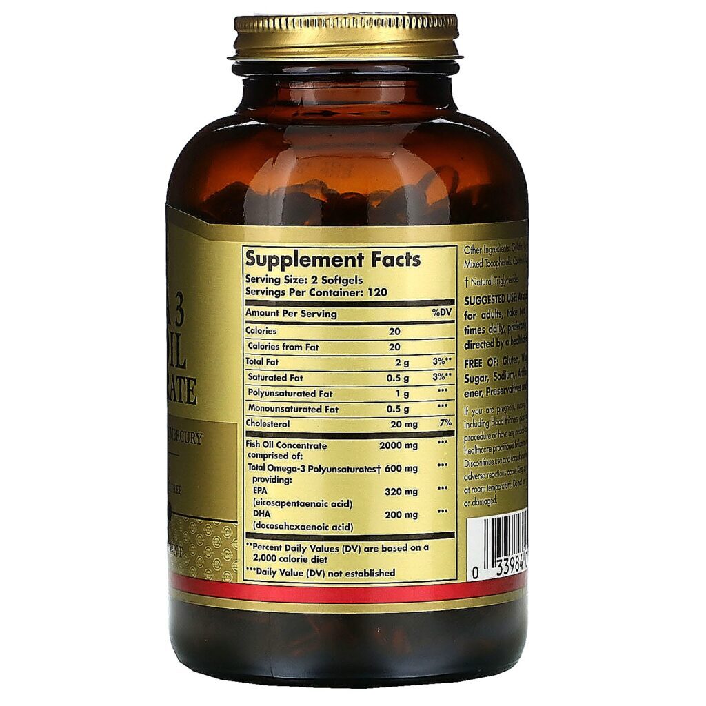 Life Extension, Super Enzimas Digestivas Aprimoradas, 60 Cápsulas Vegetarianas - Imagem 2