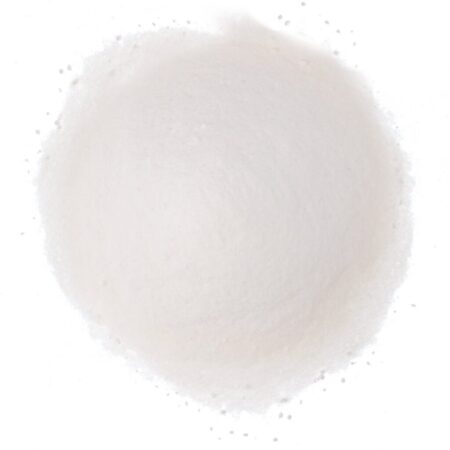 California Gold Nutrition, Bebida de Magnésio em Pó, Sabor Laranja, 373 g (13,1 oz) - Imagem 3