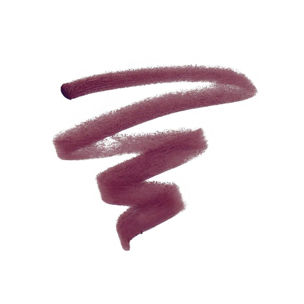 Jane Iredale, Lip Pencil, Berry, .04 oz (1.1 g) - Imagem 4