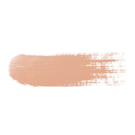 L.A. Girl, Velvet Hi-Lite Contour Stick, 5,8 g - Image 3